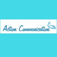 Action Communication Logo