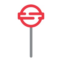 Brain Candy Logo