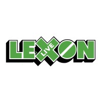Lexon Logo