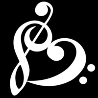 Unity Street Logo