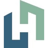 Larmax Homes Logo