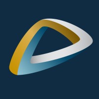 Uniprime Pioneira Logo