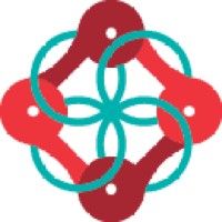 Professional Patient Advocates in Life Sciences (PPALS) Logo