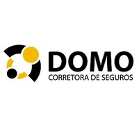 Domo Seguros Logo
