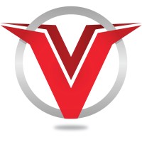 Venari Group Logo