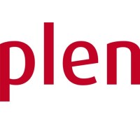 PLEN SOCIEDADE DE ADVOGADOS RL Logo