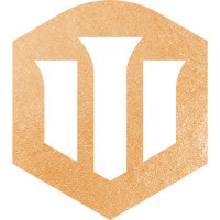 Mortgage300 Corporation Logo