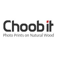 Choobit Logo