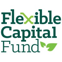 Flexible Capital Fund Logo
