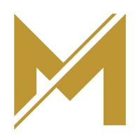 Maclaude Investimentos | AAI Credenciado à XPI Logo