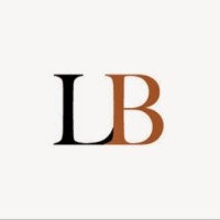 Leeds Brown Law, P.C. Logo