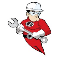 COFA Hytorc Logo