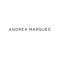 Andrea Marques Logo