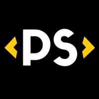 Postscript Labs Logo