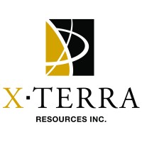 X-Terra Resources Logo