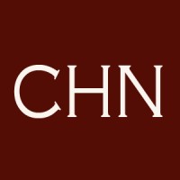 Carnegie Hill Neighbors Logo