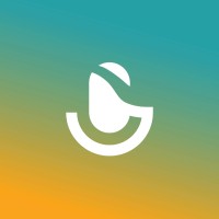Biograph Logo