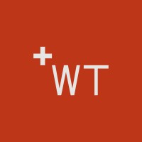 Wunderman Thompson Chile Logo