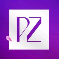 Parish & Zenandro Advogados Logo