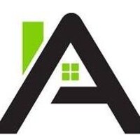 A2B Invest Logo