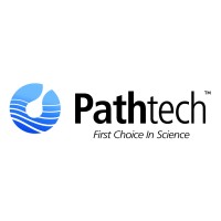 Pathtech Pty Ltd Logo