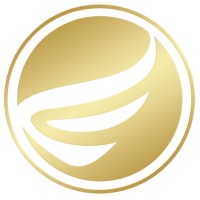 Eagle Rock Properties Logo