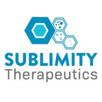 Sublimity Therapeutics Logo
