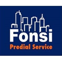 FONSI PREDIAL SERVICE Logo