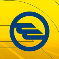 Empalux Logo