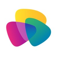 In-Side Logo
