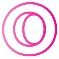 Outro - Going Out Logo