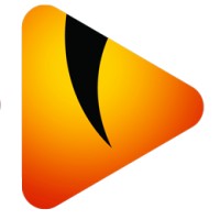 VideoMonster Logo