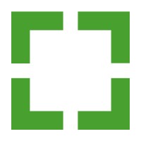 SmartEmailing Logo