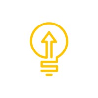 Studer Community Institute Logo