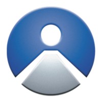Grupo Indiana Logo