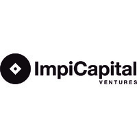 ImpiCapital Ventures Logo