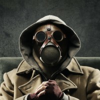 Le Bunker de la Science Logo