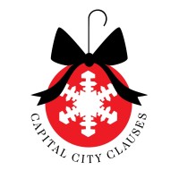 Capital City Clauses Logo