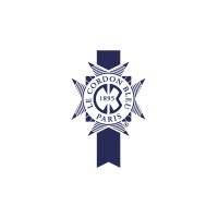 Le Cordon Bleu Brasil Logo