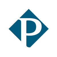 PORTALATIN LAW FIRM Logo