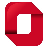 Grupo Otimiza Logo
