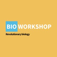 Bioworkshop Logo