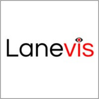 Lanevis Logo