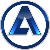 AaliaNetwork of Diversified Holdings,LLC Logo