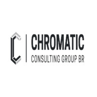 Chromatic Consulting Group BR Logo