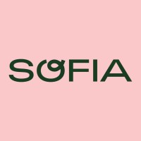 Sofia Helsinki Logo
