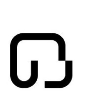 GehrigBesserer GmbH Logo