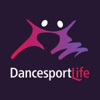 Dancesportlife Logo