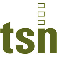 Turmbau Steffens & Nölle GmbH Logo