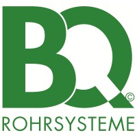 BQ Rohrsysteme GmbH Logo